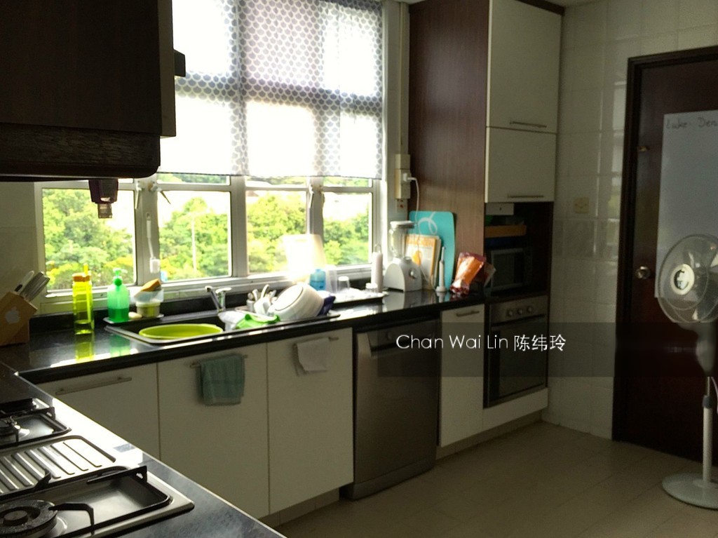 La Suisse II (D11), Condominium #127469822